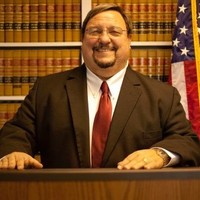 Dan Ramsdell Email & Phone Number