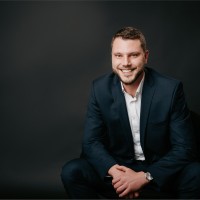 Reid Campbell Employee Sam Berry-Smith's profile photo