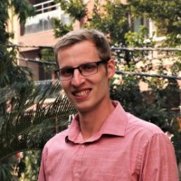 Peter Heesterman Email