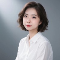 HEM-NORD LIGHTING CO.,LTD Employee Alyson（陈进慧） Chen's profile photo