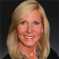 Team Johnson Employee Esther Johnson's profile photo