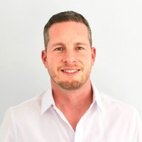 ESTEVE Employee Luis Carlos Villalba's profile photo