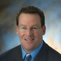 Aero Norway AS Employee Kevin Kearns's profile photo