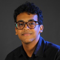 PoliSpace Employee Abdallah Soliman's profile photo