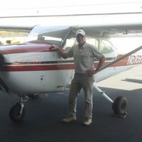 Accsys Employee Patrick Creely's profile photo