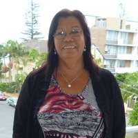 Maureen O'Meara Email