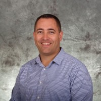 Brian Orme Email & Phone Number