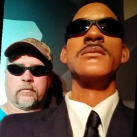 David Davenport Email & Phone Number