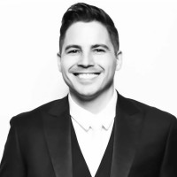 Shane Allen Email & Phone Number