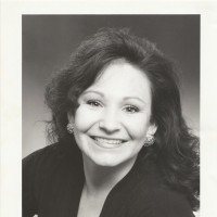 Blue Cross Blue Shield of Arizona Employee Kimberly Coniglio's profile photo