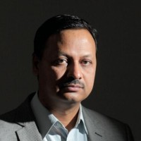 Haziq Beg Email & Phone Number
