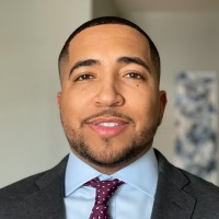 C2 Imaging Employee Devon Nelson's profile photo