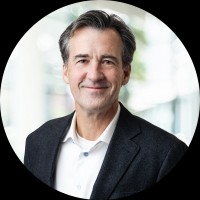 Forte Real Estate Partners, LLC Employee Paul Donovan's profile photo