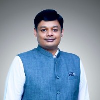 Gautam Vikhe Email & Phone Number