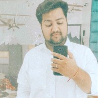 Mohit Aggarwal Email