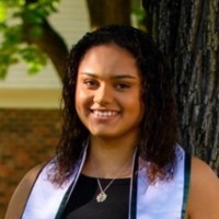 Smith Agency Employee Marley M.'s profile photo