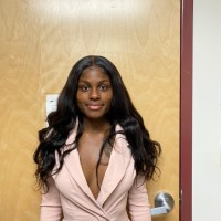 Martha May Email & Phone Number