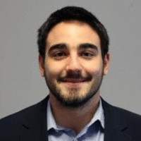 Valentin Perez Email