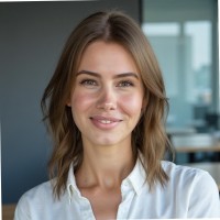Aboalarm GmbH Employee Franziska Resch's profile photo