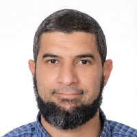 Mahmoud Amer Email
