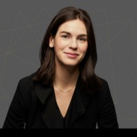 Marie-Christine Sicard Email