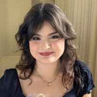 Refactor Talent Employee Caroline Cleland's profile photo