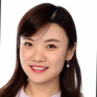 Zhe Yang Email