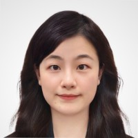 Caroline Cai Email