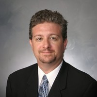 Darrin Mealio Email & Phone Number