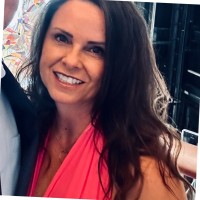 ENDURA HEALTHCARE, INC. Employee Ellen Balkema's profile photo