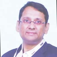 GREENPLY INDUSTRIES LIMITED Employee Vijay Gohate's profile photo