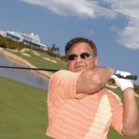 CodiFica Inc. Employee Baqar Naqvi's profile photo