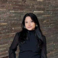 Areness Attorneys Employee Ayushi Sahoo's profile photo