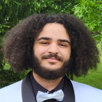 University of Missouri-Columbia Employee Leo Daniel's profile photo