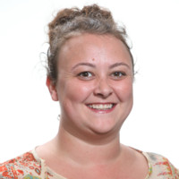 Signature Medical Group Employee Katie Taylor's profile photo