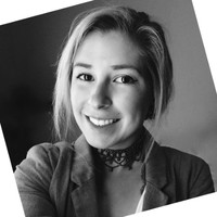 Calicraft Employee Alexis Bogan's profile photo