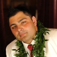 Chris Navarro Email & Phone Number