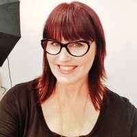 Sonya Clark Email & Phone Number