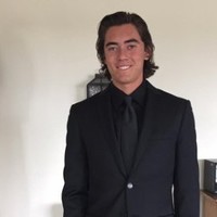 The Newport Group - Executive Recruiters Employee Will Lamond's profile photo