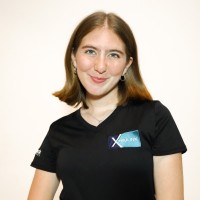 SwipeTrack Solutions Employee Liberty Vela's profile photo