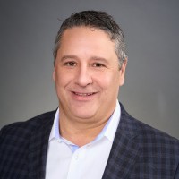 Choice Property Resources, Inc Employee Mike Coco's profile photo