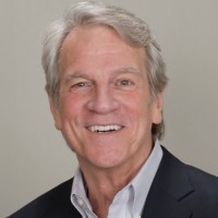 Robert Delk Email & Phone Number