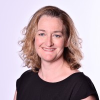 Sarah Lee Email & Phone Number