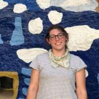 The Padgett Smith Project Employee Sarah Padgett's profile photo