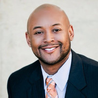 Coldwell Banker Employee Patrick Chamberlain's profile photo