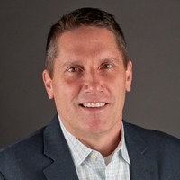 SonicWall Employee John Farwell's profile photo