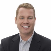 SES (Shannon Engine Support) Employee Matthew Milligan's profile photo