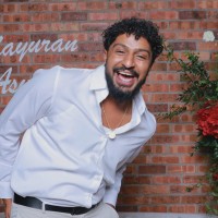 Tickify Employee Velu R's profile photo