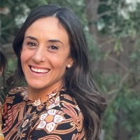 Main Path Marketing Employee Lauren Danney's profile photo