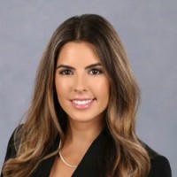 Platinum Dermatology Partners Employee Jessica Cervantes's profile photo